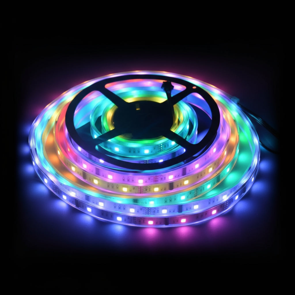 LED Strip Lights